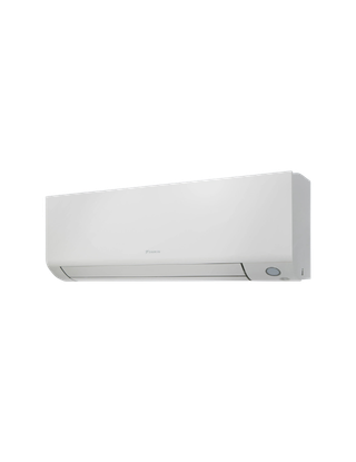 Daikin Perfera Wall Air Conditioner